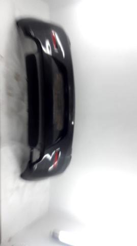Zderzak tylny 71777546 FIAT