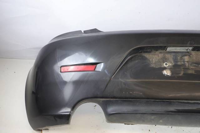 Zderzak tylny 71777546 FIAT