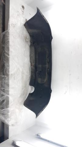 Zderzak tylny 71777546 FIAT