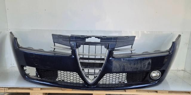 71777554 Fiat/Alfa/Lancia