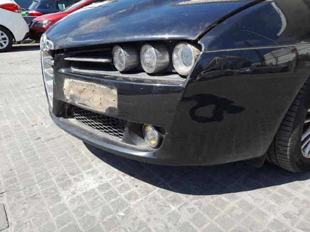  Alfa Romeo 159  (939)