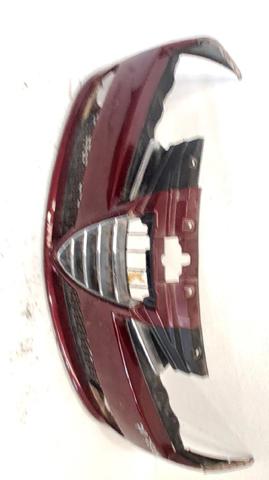 71777554 Fiat/Alfa/Lancia