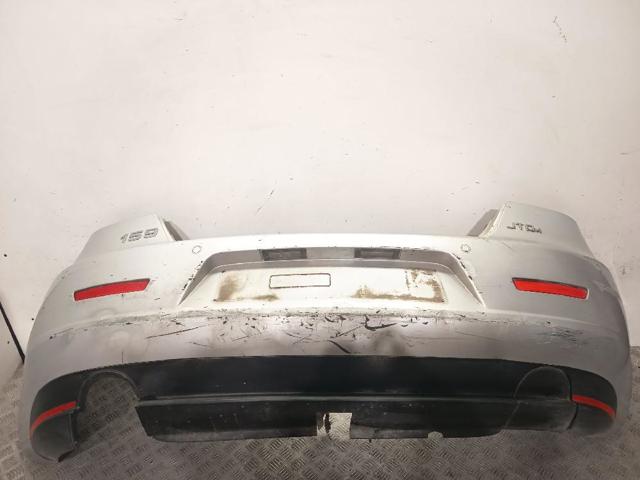 Zderzak tylny 71777558 FIAT