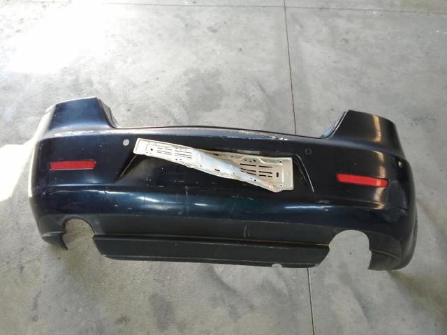 71777558 Fiat/Alfa/Lancia