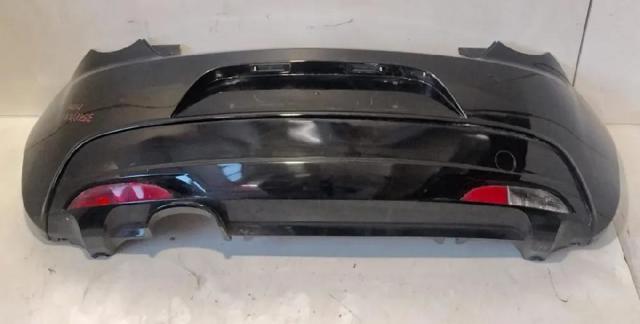 Zderzak tylny 71777564 FIAT
