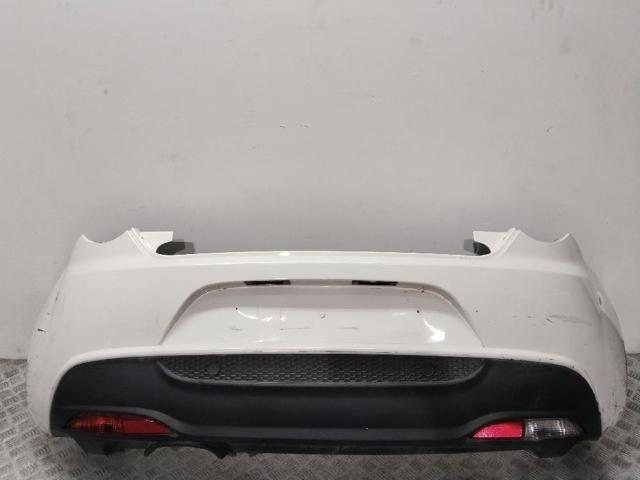 71777564 Fiat/Alfa/Lancia