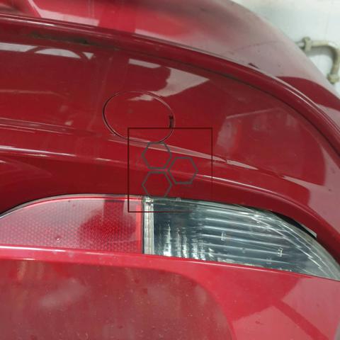 71777564 Fiat/Alfa/Lancia