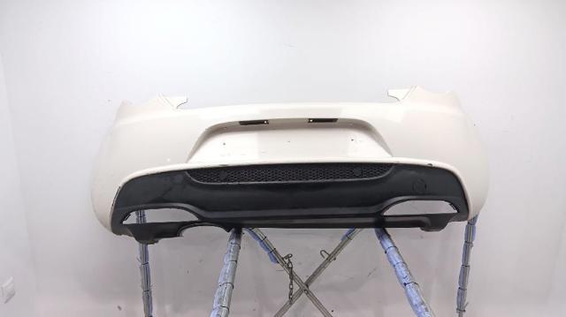 Zderzak tylny 71777564 FIAT