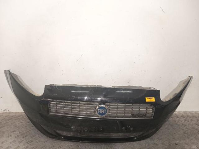 Zderzak przedni 71777603 FIAT