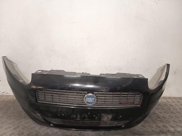Zderzak przedni 71777603 FIAT