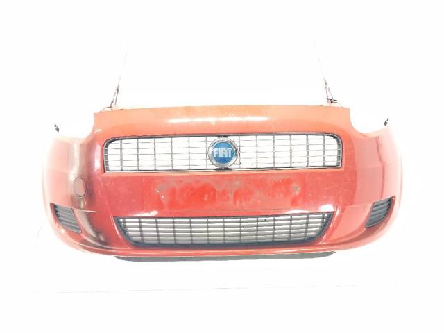 71777603 Fiat/Alfa/Lancia