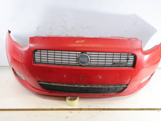 71777603 Fiat/Alfa/Lancia