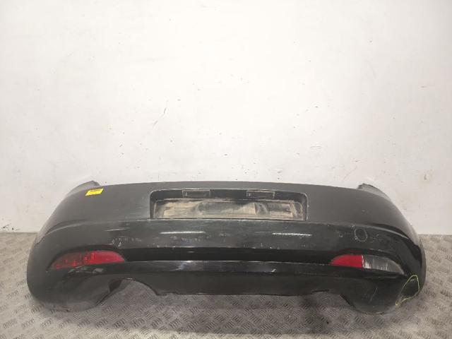71777606 Fiat/Alfa/Lancia
