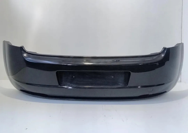 71777606 Fiat/Alfa/Lancia