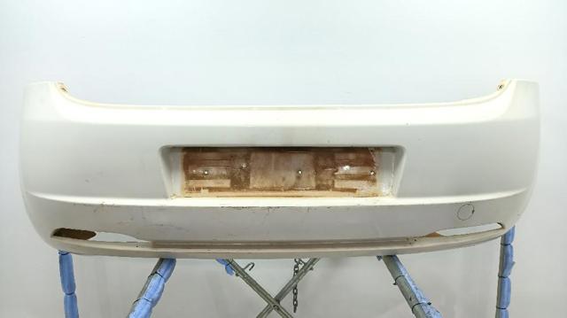 Zderzak tylny 71777606 FIAT