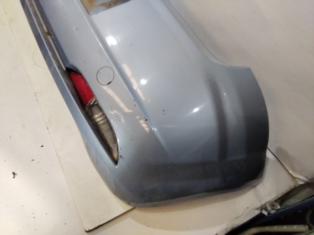 71777606 Fiat/Alfa/Lancia