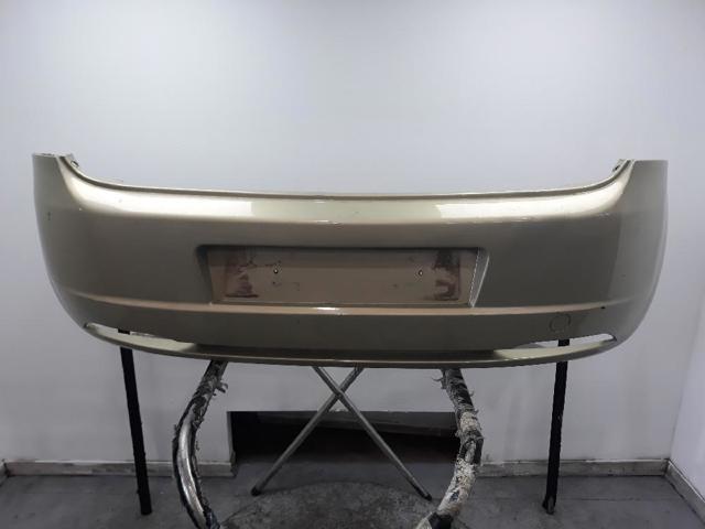 Zderzak tylny 71777606 FIAT