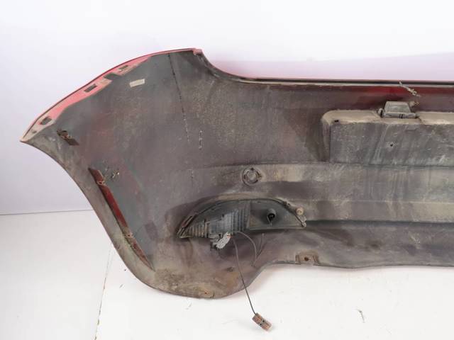 71777606 Fiat/Alfa/Lancia