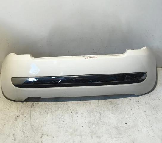 71777639 Fiat/Alfa/Lancia