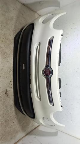 71777654 Fiat/Alfa/Lancia