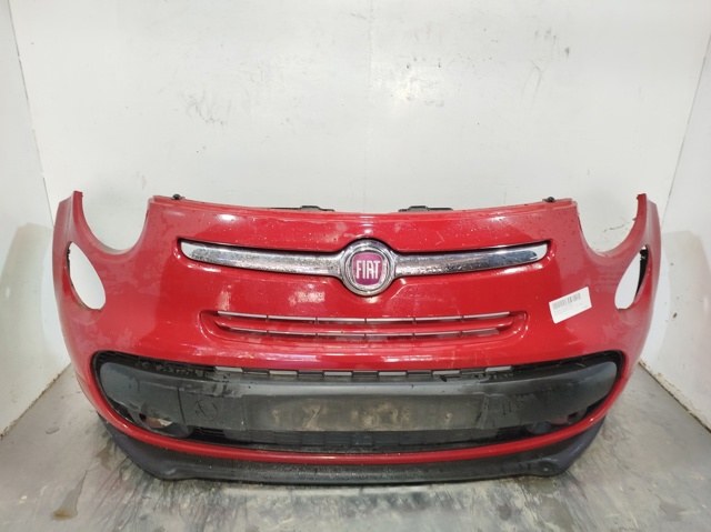 71777654 Fiat/Alfa/Lancia