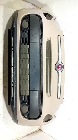 71777654 Fiat/Alfa/Lancia