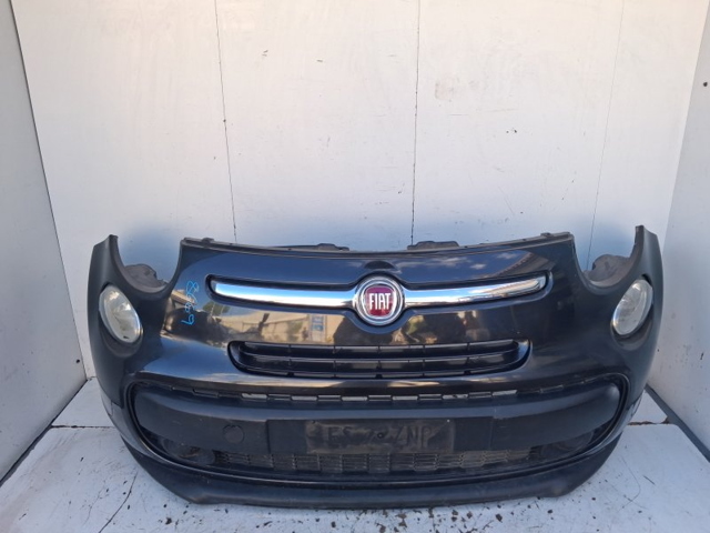 71777654 Fiat/Alfa/Lancia