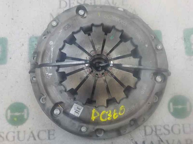 71779128 Fiat/Alfa/Lancia