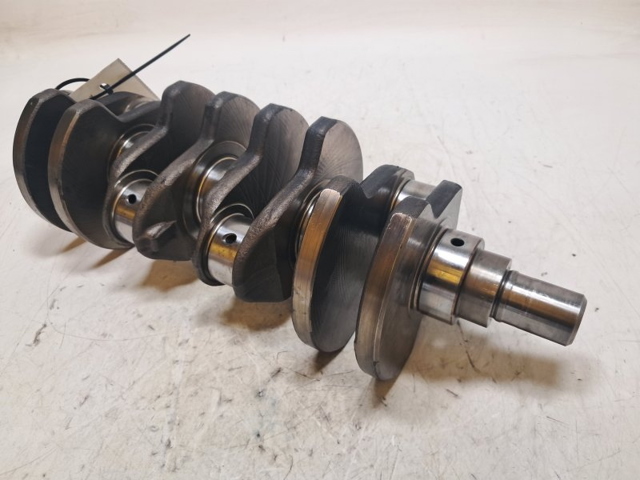 do Fiat Tipo  (356)