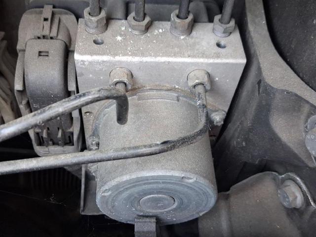 Sterownik ABS  hydrauliczny 71779257 FIAT