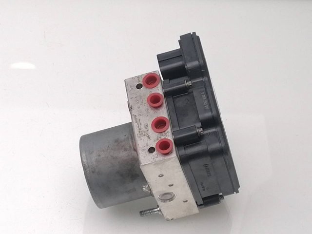 Sterownik ABS  hydrauliczny 71779257 FIAT