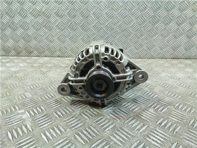 Alternator 71780133 FIAT