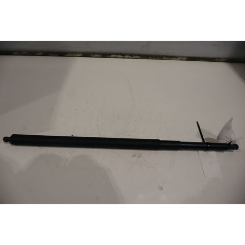 Amortyzator klapy bagażnika (3/5 drzwi-tylnych) 7178273 BMW