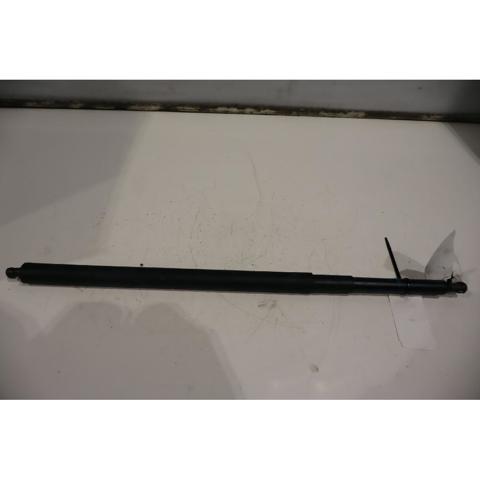 Amortyzator klapy bagażnika (3/5 drzwi-tylnych) 7178273 BMW