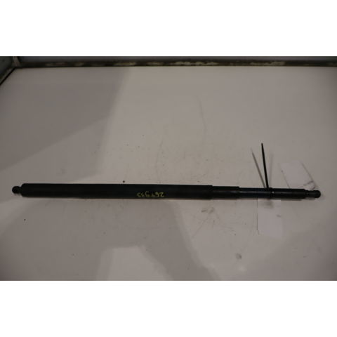 Amortyzator klapy bagażnika (3/5 drzwi-tylnych) 7178273 BMW
