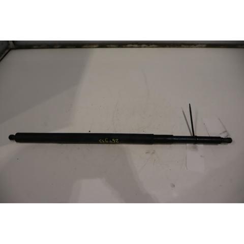Amortyzator klapy bagażnika (3/5 drzwi-tylnych) 7178273 BMW