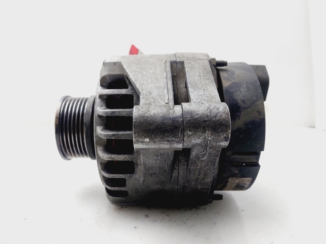 71784513 Fiat/Alfa/Lancia