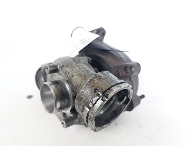 Turbina 7178585 VAG