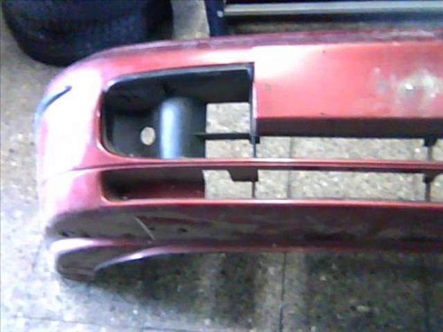 Fiat Brava  (182)