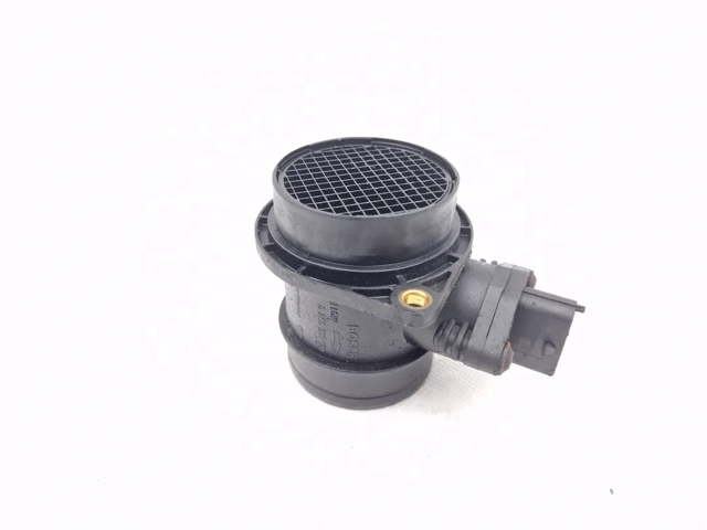 71788046 Fiat/Alfa/Lancia