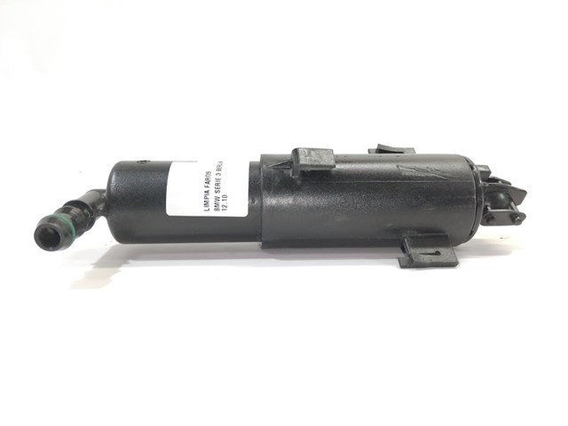 7179311 BMW