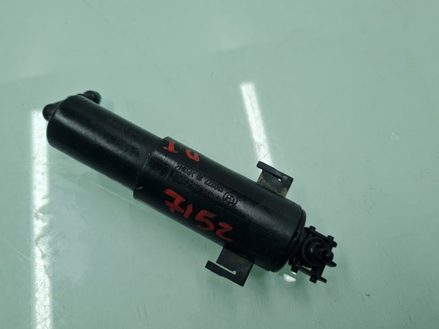 7179311 BMW