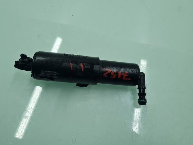 7179311 BMW