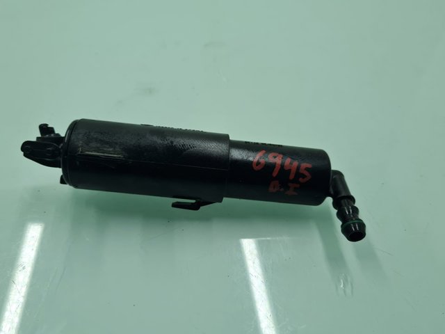 7179311 BMW
