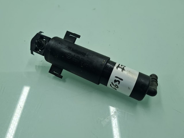 7179311 BMW