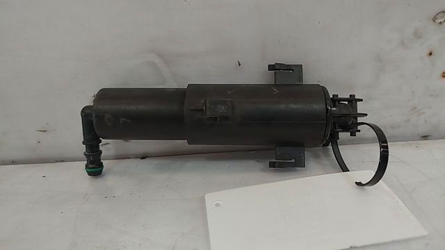 7179311 BMW