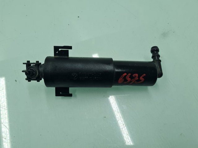7179311 BMW