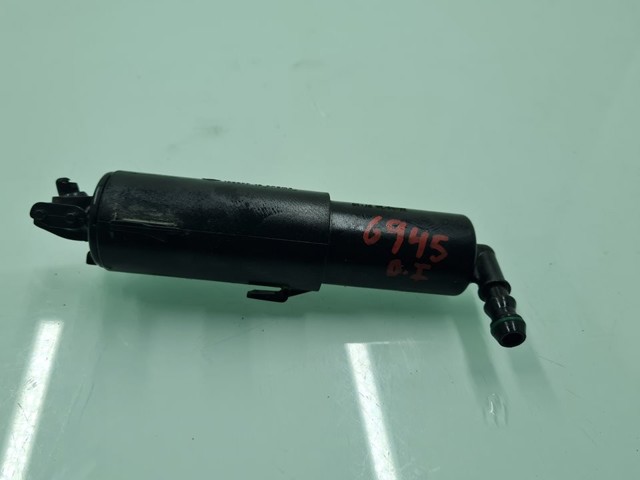 7179311 BMW