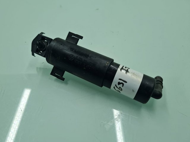 7179311 BMW