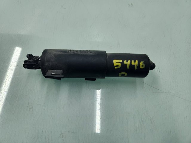 7179311 BMW